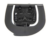 BlackHawk 413513BK-R Serpa Sportster belt holster
